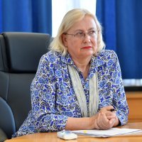 Visoki upravni sud o mjeri roditelj odgojitelj