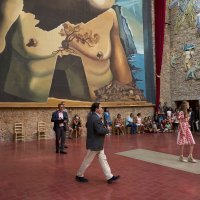 Španjolske princeze Leonor i Sofia