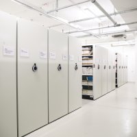 Svečano otvorenje Zemljišnoknjižnog odjela Općinskog građanskog suda u Zagrebu