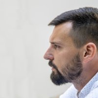 Bojan Ivošević, intervju za tportal
