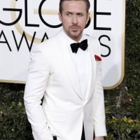 Ryan Gosling