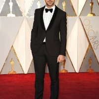 Ryan Gosling