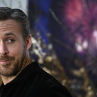 Ryan Gosling