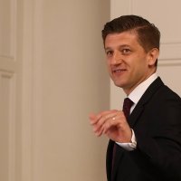 Zdravko Marić