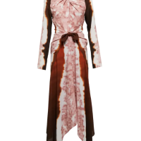 Altuzarra (Mytheresa)