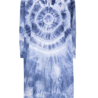 Fabiana Filippi (Farfetch)