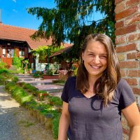 Seoski turizam Rakić 01