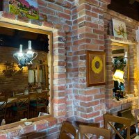 Seoski turizam Rakić 03