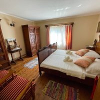 Seoski turizam Rakić 06