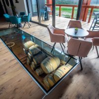 Vinarija Tomislava Tolušića