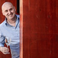 Vinarija Tomislava Tolušića