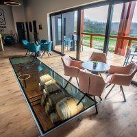 Vinarija Tomislava Tolušića