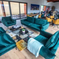 Vinarija Tomislava Tolušića