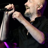 Koncert Damira Urbana