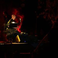 Koncert Damira Urbana