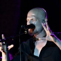 Koncert Damira Urbana