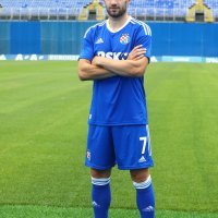Dinamo predstavio nove dresove