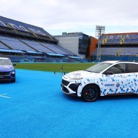 Dinamo predstavio nove dresove