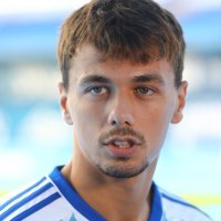 Dinamo predstavio nove dresove