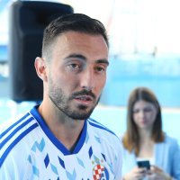 Dinamo predstavio nove dresove