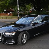 Privođenje Tomislava Tolušića na ispitivanje