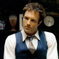 James Caan