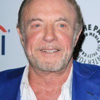 James Caan