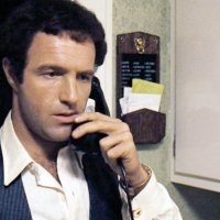 James Caan
