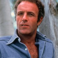 James Caan