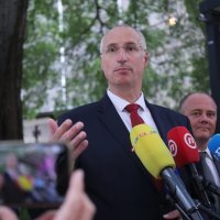 Završna konferencija za medije Ivice Puljka