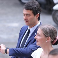 Zoran Đogaš obratio se medijima