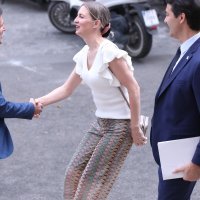 Zoran Đogaš obratio se medijima