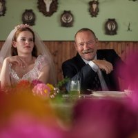 Film Nosila je rubac črleni