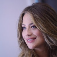 Izabel Kovačić