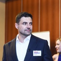 Osnivanje stranke Socijaldemokrati