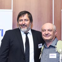 Osnivanje stranke Socijaldemokrati