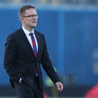 Supersport Superkup 2022: Dinamo - Hajduk