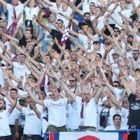 Supersport Superkup 2022: Dinamo - Hajduk
