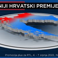 Promocija plus za RTL