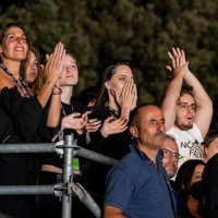 Angelina Jolie i Shiloh Jolie-Pitt