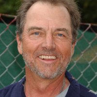 Gregory Itzin