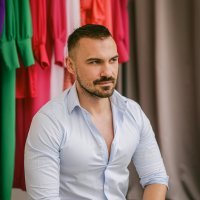 Igor Djuga