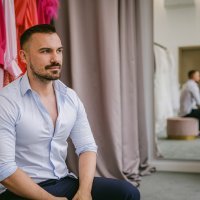 Igor Djuga