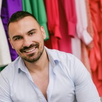 Igor Djuga