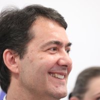 Zoran Đogaš obratio se medijima i čestitao Ivici Puljku na pobjedi