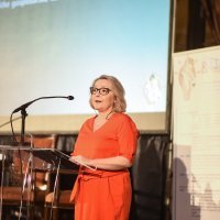 Svečana dodjela nagrade Nikola Tesla - Genij za budućnost u povodu njegovog 166. rođendana