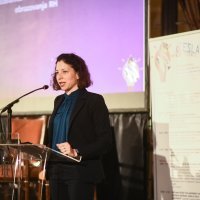 Svečana dodjela nagrade Nikola Tesla - Genij za budućnost u povodu njegovog 166. rođendana