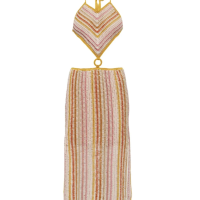 Ana Kosturova (Farffetch)