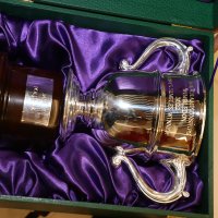 Mili Poljičak vratio se u Hrvatsku s naslovom pobjednika Wimbledona u juniorskoj konkurenciji