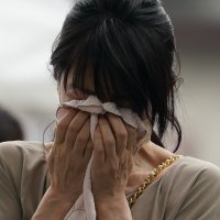 Japan se oprašta od ubijenog Shinza Abea